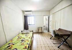 Blk 586 Cheng San Court (Ang Mo Kio), HDB 4 Rooms #628822171